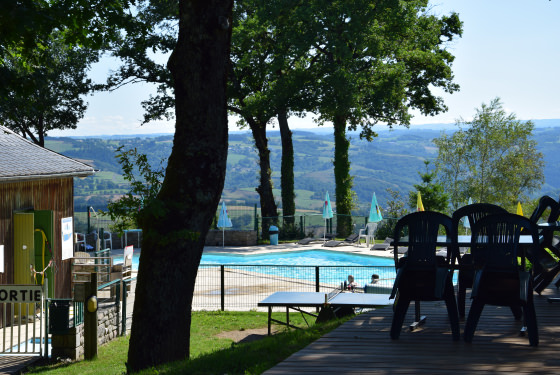 camping sympa aveyron